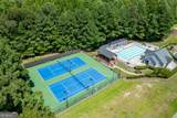 85 Tollwood Place - Photo 73