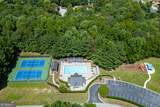 85 Tollwood Place - Photo 74