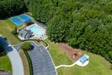 85 Tollwood Place - Photo 75