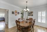 85 Tollwood Place - Photo 8