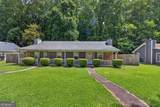 2141 Valley Oaks Drive - Photo 1
