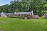 2141 Valley Oaks Drive - Photo 2