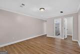 2141 Valley Oaks Drive - Photo 29