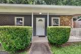 2141 Valley Oaks Drive - Photo 3