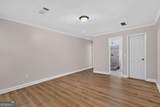 2141 Valley Oaks Drive - Photo 30