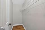 2141 Valley Oaks Drive - Photo 32