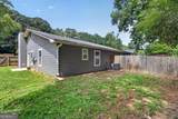 2141 Valley Oaks Drive - Photo 33