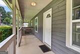 2141 Valley Oaks Drive - Photo 4