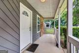 2141 Valley Oaks Drive - Photo 5