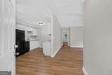 2141 Valley Oaks Drive - Photo 6