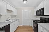 2141 Valley Oaks Drive - Photo 9