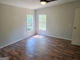 133 Joe Oglesby Road - Photo 10