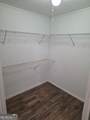 133 Joe Oglesby Road - Photo 11