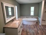 133 Joe Oglesby Road - Photo 12
