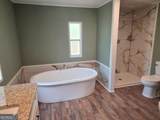 133 Joe Oglesby Road - Photo 13