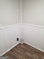 133 Joe Oglesby Road - Photo 14
