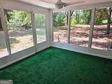 133 Joe Oglesby Road - Photo 15