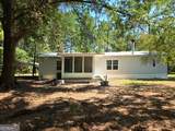 133 Joe Oglesby Road - Photo 16