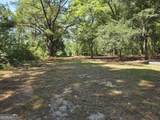 133 Joe Oglesby Road - Photo 17