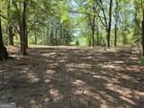 133 Joe Oglesby Road - Photo 18