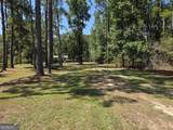133 Joe Oglesby Road - Photo 19