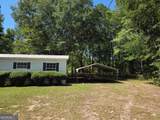 133 Joe Oglesby Road - Photo 2