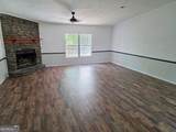 133 Joe Oglesby Road - Photo 3