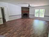133 Joe Oglesby Road - Photo 4