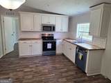 133 Joe Oglesby Road - Photo 5