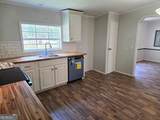 133 Joe Oglesby Road - Photo 6