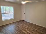 133 Joe Oglesby Road - Photo 7