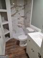 133 Joe Oglesby Road - Photo 8