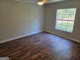 133 Joe Oglesby Road - Photo 9