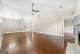1909 Portwest Way - Photo 10