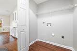 1909 Portwest Way - Photo 11