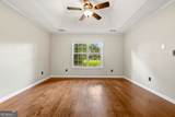 1909 Portwest Way - Photo 12