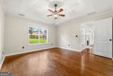 1909 Portwest Way - Photo 13
