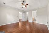 1909 Portwest Way - Photo 14