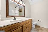1909 Portwest Way - Photo 15