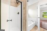 1909 Portwest Way - Photo 16