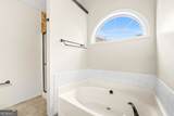 1909 Portwest Way - Photo 17