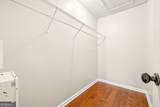 1909 Portwest Way - Photo 18
