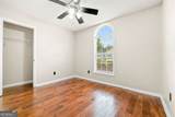 1909 Portwest Way - Photo 19