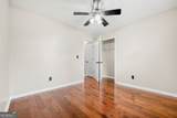 1909 Portwest Way - Photo 20