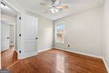 1909 Portwest Way - Photo 21