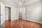 1909 Portwest Way - Photo 22