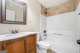 1909 Portwest Way - Photo 23