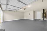 1909 Portwest Way - Photo 24