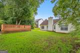 1909 Portwest Way - Photo 26