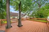 1909 Portwest Way - Photo 27